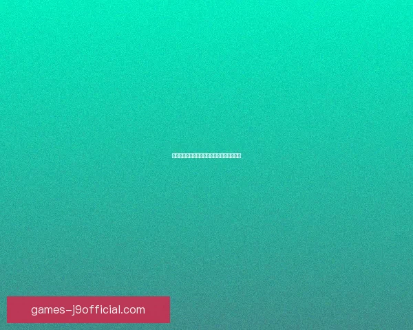 冒险岛匠人街位置及如何快速到达的详细攻略