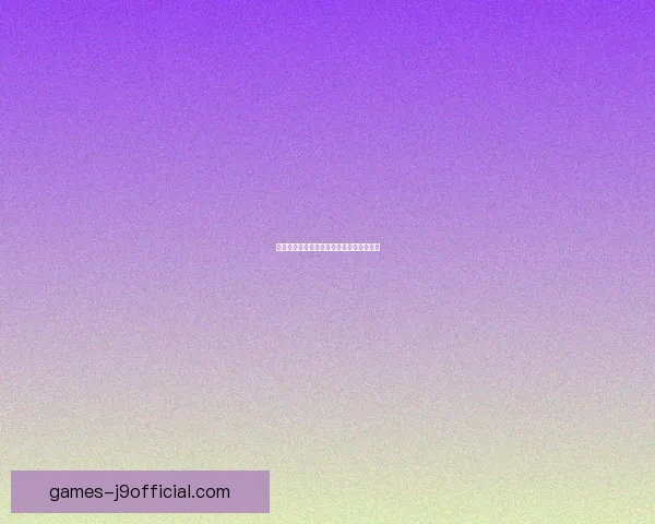 加雷特编年史之红辉魔石的传说与命运之轮