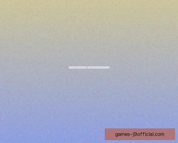 大话西游手游全新玩法揭秘 探索奇幻世界与经典角色重逢之旅