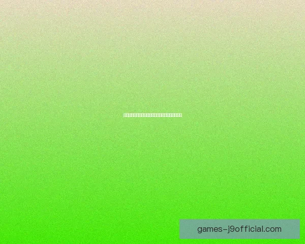 如何巧妙整蛊邻居并让他们又爱又恨的十个搞笑妙招