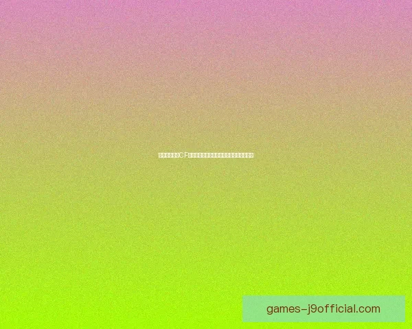 如何保护你的CF账号安全避免密码泄露及常见安全问题解析